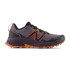Zapatillas de Trail New Balance Fresh Foam X Hierro v7 Shadow Mujer