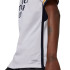Camiseta de Fútbol adidas Real Madrid Hombre Blanco