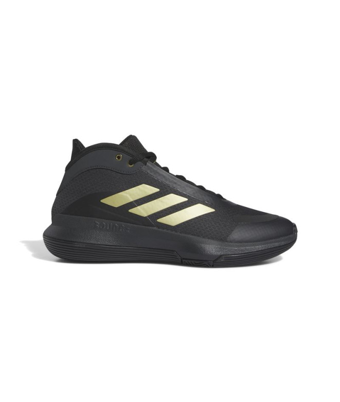 Zapatillas de Baloncesto adidas Bounce Legends