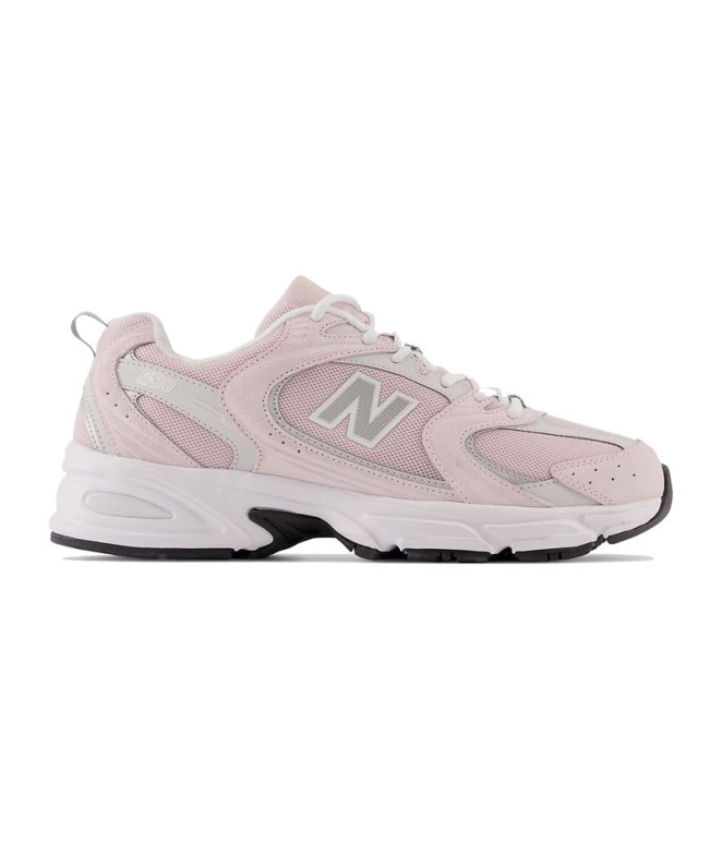Zapatillas New Balance 530 Brighton Grey