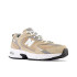 Zapatillas New Balance 530 Incense