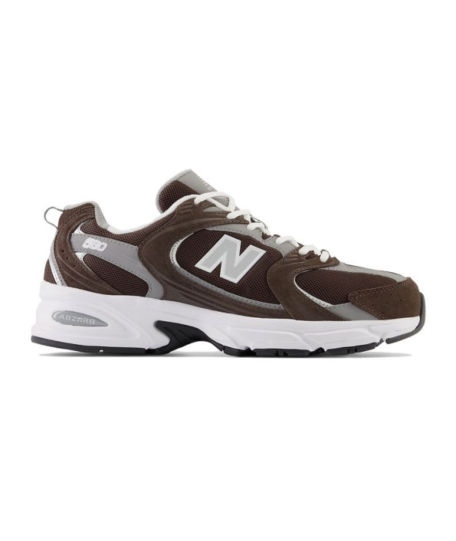 Zapatillas New Balance 530 Rich Earth