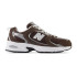 Zapatillas New Balance 530 Rich Earth