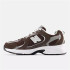 Zapatillas New Balance 530 Rich Earth