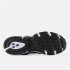 Zapatillas New Balance 530 Rich Earth