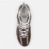 Zapatillas New Balance 530 Rich Earth