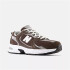 Zapatillas New Balance 530 Rich Earth