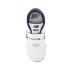 Zapatillas New Balance 500 Hook & Loop Blanco Infantil