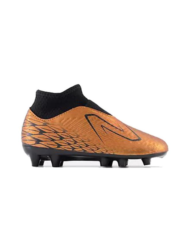 Botas de fútbol  New Balance Tekela v4 Magique...