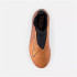 Botas de fútbol  New Balance Tekela v4 Magique FG Copper Infantil