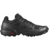 Zapatillas de Trail Salomon Speedcross 6 Negro Hombre