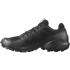 Zapatillas de Trail Salomon Speedcross 6 Negro Hombre