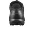 Zapatillas de Trail Salomon Speedcross 6 Negro Hombre