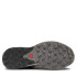 Zapatillas de Montaña Salomon Outrise Negro Mujer