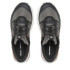 Zapatillas de Montaña Salomon Outrise Negro Mujer