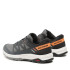 Zapatillas de Montaña Salomon Outrise Negro Mujer