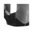 Chaleco de Running Salomon Adv Skin 5 Gris/Negro Mujer