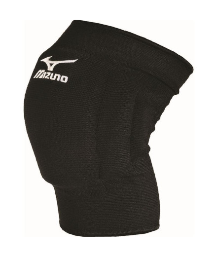 Rodillera Mizuno Team Kneepad Infantil