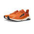 Zapatillas de Trail Altra Olympus 5 Burnt Orange Hombre