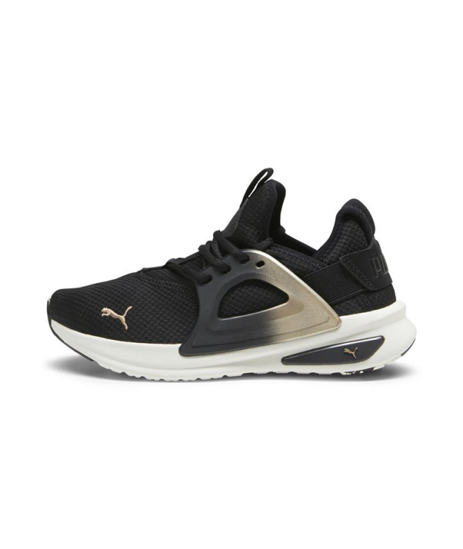 Zapatillas de Running Puma Softride Enzo Evo Mo...