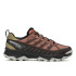 Zapatillas de Montaña Merrell Speed Eco Wp Mujer