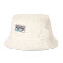 Sombrero Picture Okori 2in1 White