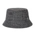 Sombrero Picture Okori 2in1 White