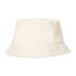 Sombrero Picture Okori 2in1 White