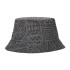 Sombrero Picture Okori 2in1 White