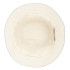 Sombrero Picture Okori 2in1 White
