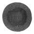 Sombrero Picture Okori 2in1 White