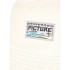 Sombrero Picture Okori 2in1 White