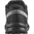 Zapatillas de Montaña Salomon Outrise Negro Hombre