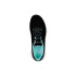 Zapatillas Skechers Squad Air-Sweet Enco mujer