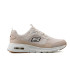 Zapatillas Skechers Skech-Air Court - Co mujer