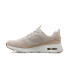 Zapatillas Skechers Skech-Air Court - Co mujer