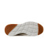 Zapatillas Skechers Skech-Air Court - Co mujer