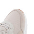 Zapatillas Skechers Skech-Air Court - Co mujer