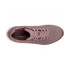 Zapatillas Skechers Uno - Stand On Air mujer