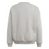 Sudadera adidas All Szn Crew Infantil