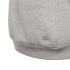 Sudadera adidas All Szn Crew Infantil