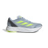 Zapatillas de Running adidas Duramo Speed Hombre