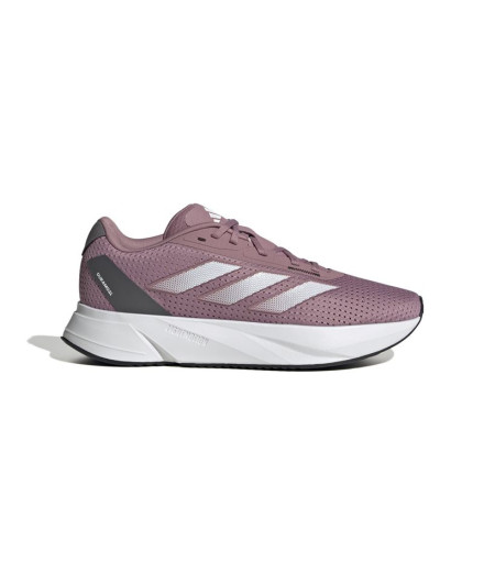 Zapatillas de Running adidas Duramo Sl Mujer