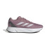 Zapatillas de Running adidas Duramo Sl Mujer