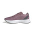 Zapatillas de Running adidas Duramo Sl Mujer