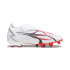 Botas de Fútbol Puma Ultra Match Fg/Ag Hombre