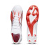 Botas de Fútbol Puma Ultra Match Fg/Ag Hombre
