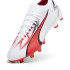 Botas de Fútbol Puma Ultra Match Fg/Ag Hombre