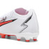 Botas de Fútbol Puma Ultra Match Fg/Ag Hombre