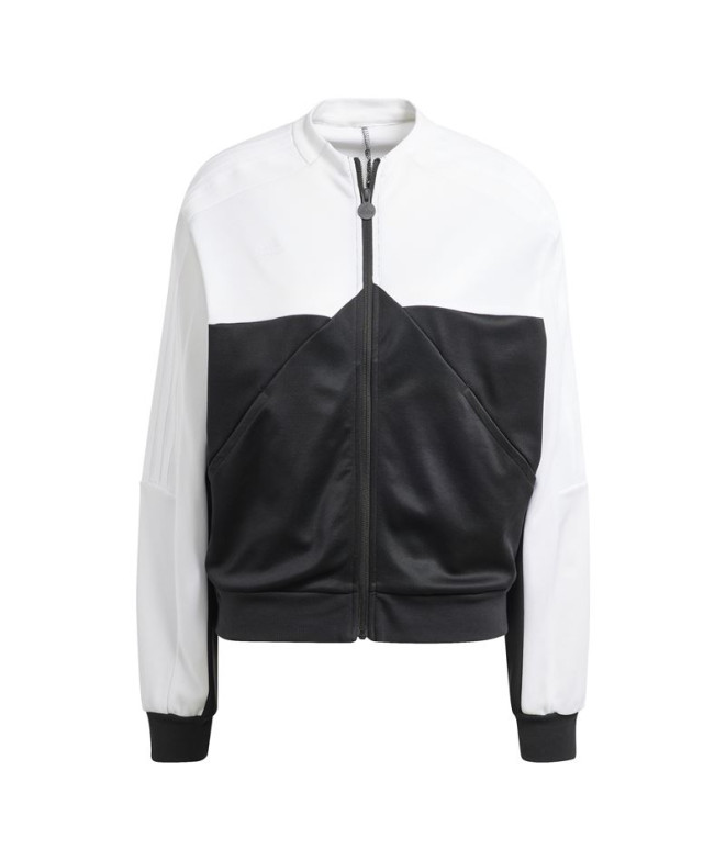 Chaqueta adidas Tiro Cb Tt Mujer
